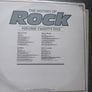 History of Rock. Vinyl Image 5