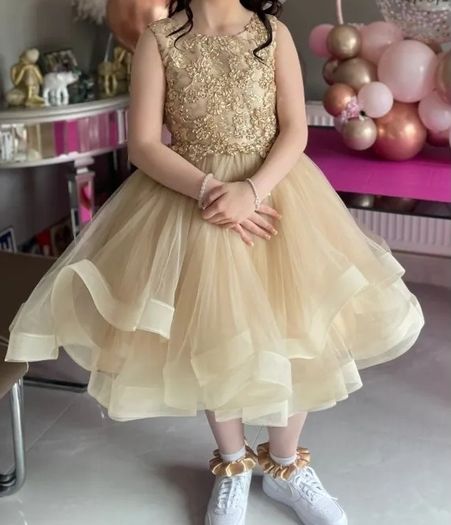 Fab occasion dress