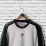 Adidas Originals Jumper Image 4