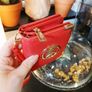 Michael Kors wallet-New Image 3