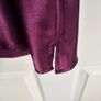 Camisole Size 16 Image 3
