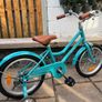 Reid 16 inch kid bike Image 6