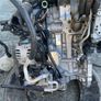 2025 Astra/Peugeot 2008 Engine Image 6