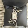 DKNY Charm Watch Image 7