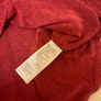 Hollister/ hoodie/ xs Image 3