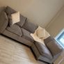 couch Image 2