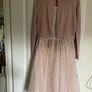 Dress from Next Image 4