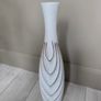 Vase Image 3
