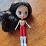 blythe littlest pet shop Image 7