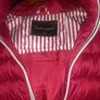ladies gilet Image 2
