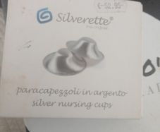 nursing cups