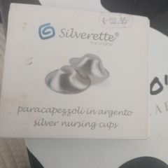 nursing cups