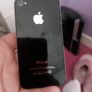 iphone 4s Image 2
