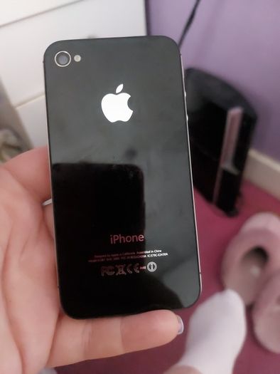 iphone 4s