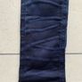 Next Super Skinny Jeans Image 3