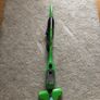 Steam Cleaner Image 2
