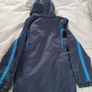 Mountain Warehouse Waterproof Kids Jacket Image 2
