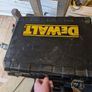 DeWalt dcn660 2nd fix Image 5
