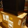 Brand New Gaming PC for Sale - Ryzen 7 5800X, RTX 5070 12gb, and More! Image 5