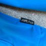 Trespass Men's Soft Shell Jacket -Small Image 5