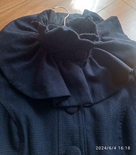 womens coat