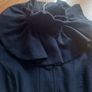 womens coat Image 4