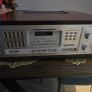 marantz sr820 dc Image 2