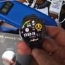 Smart watch Image 5