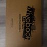 ASUS Vivobook 15 E1504FA Laptop brand new Image 6
