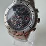 Timex Wr50m Image 2