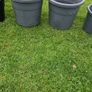 Selection of pots Image 3