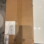 Power inverter 12v 5000w power pure sine continues 2500w Image 5