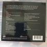 Deftones - Besides and Rarities CD/DVD Image 2