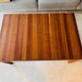Danish Coffee Table Image 4