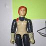 Gijoe Image 3