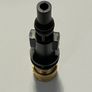 Parkside to Quick Connect Pressure Washer Adaptor Image 2