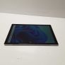 Microsoft Surface Pro 5 (1796) | Intel Core i5-7300U | 8GB RAM | 256GB SSD Image 8