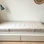IKEA Flekke day bed Image 5