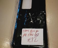 Hard Case For Huawei P40 Pro Plus