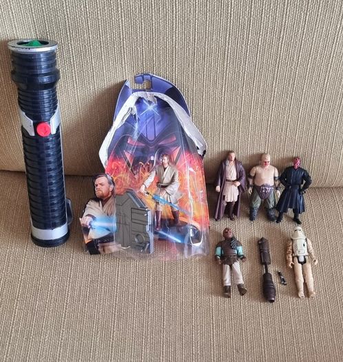 starwars