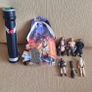 starwars Image 7