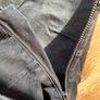 Cos Pant Image 3