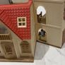 Sylvanian Families Bundle Image 2