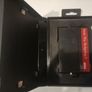 Sega Master System Games Boxed Image 8