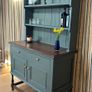 sideboard / kitchen dresser / cabinet Image 4