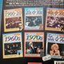 20th Century music books Image 7