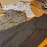 Womens Clothes Bundle UK10 EU38 Ladies Image 3
