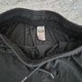 Boys shorts Image 4