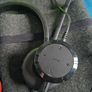Headset Image 3