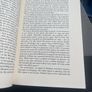 The Mysticism of Sound and Music (Shambhala Dragon Editions) Image 6